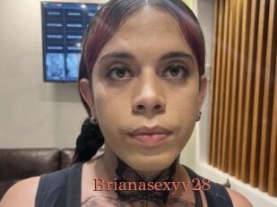 Brianasexyy28