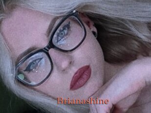 Brianashine