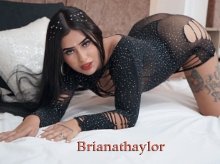 Brianathaylor