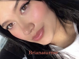 Brianaturner