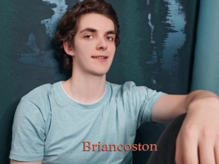 Briancoston