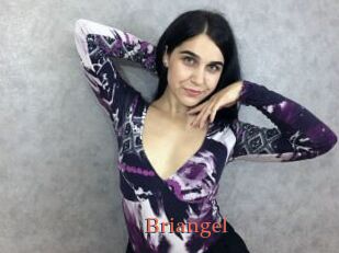Briangel