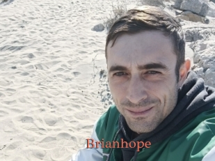 Brianhope
