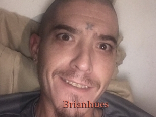 Brianhues