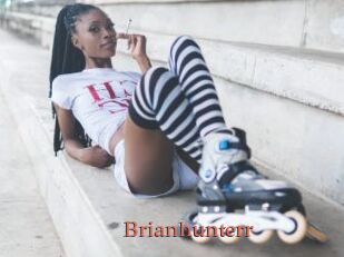 Brianhunterr