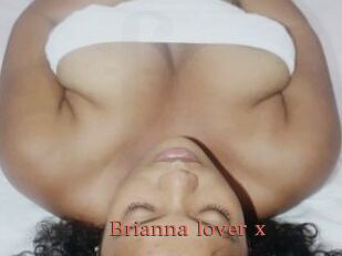 Brianna_lover_x