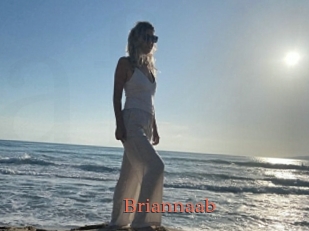 Briannaab