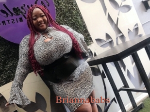 Briannababs