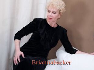 Briannabacker