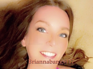 Briannabangs117