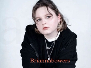 Briannabowers