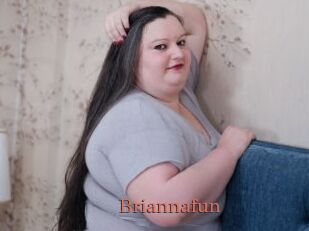 Briannafun