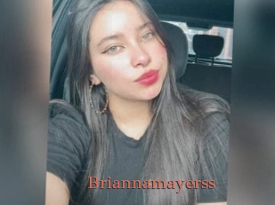 Briannamayerss
