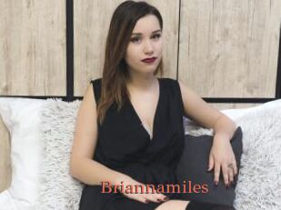 Briannamiles