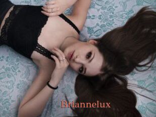 Briannelux