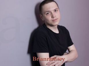 Brianramsey