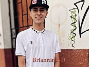 Brianrandall