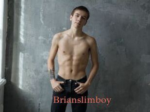 Brianslimboy