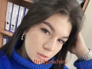 Bridgetalvey
