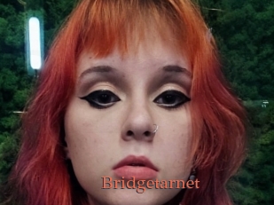 Bridgetarnet