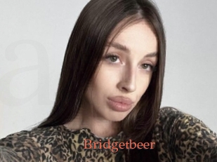 Bridgetbeer