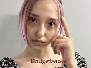 Bridgetbensley