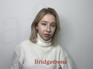 Bridgetbeste