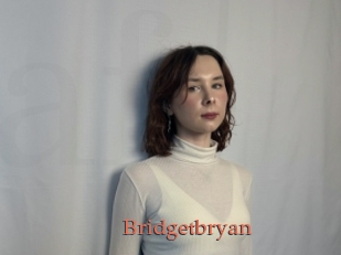 Bridgetbryan