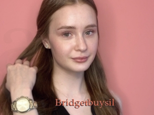 Bridgetbuysil