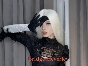 Bridgetcleverley
