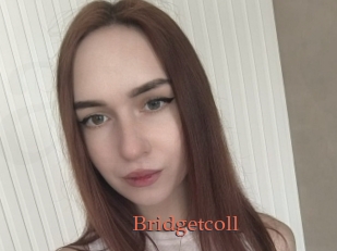 Bridgetcoll