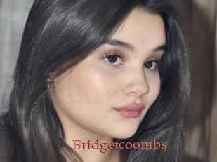 Bridgetcoombs