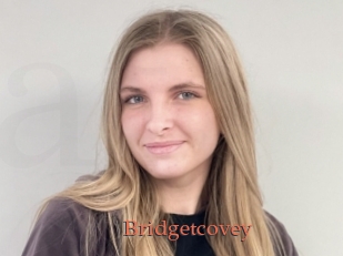 Bridgetcovey
