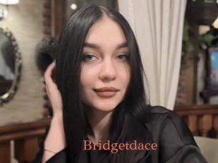 Bridgetdace