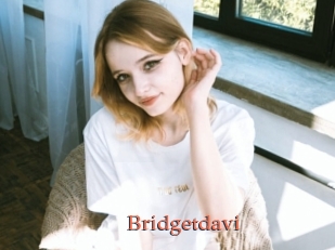 Bridgetdavi