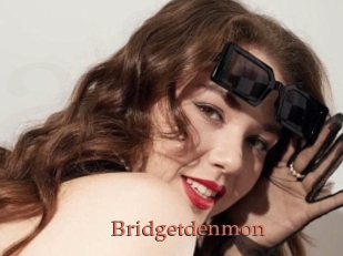 Bridgetdenmon
