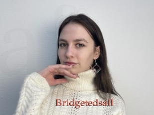 Bridgetedsall
