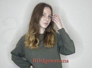Bridgetemans