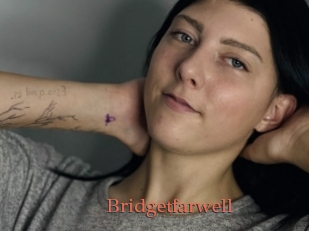 Bridgetfarwell