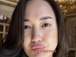 Bridgetferrett