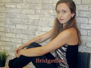 Bridgetflax