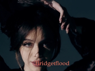 Bridgetflood