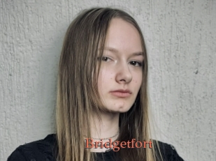 Bridgetfort