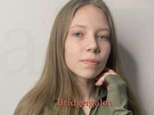 Bridgetgalen