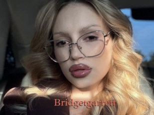 Bridgetgarrett