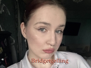 Bridgetgelling
