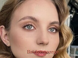 Bridgetgeorge