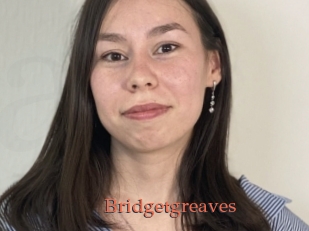Bridgetgreaves