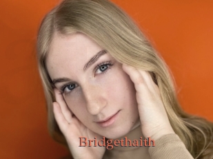 Bridgethaith