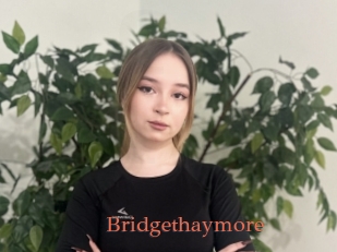 Bridgethaymore
